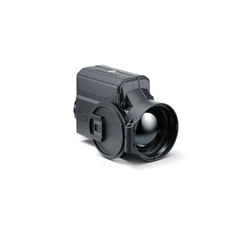 Camera termoviziune Pulsar Krypton FXG50 - Articole de Vanatoare