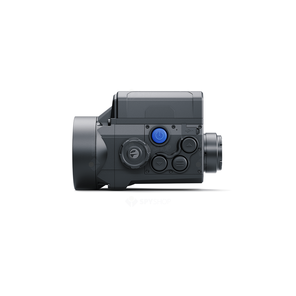Camera termoviziune Pulsar Krypton FXG50 - Articole de Vanatoare