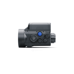 Camera termoviziune Pulsar Krypton FXG50 - Articole de Vanatoare