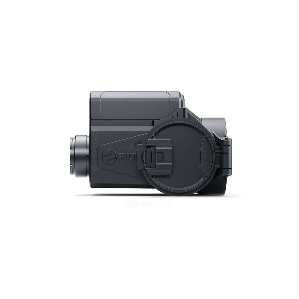 Camera termoviziune Pulsar Krypton FXG50 - Articole de Vanatoare