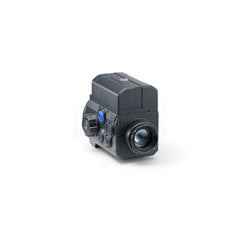 Camera termoviziune Pulsar Krypton FXQ35 - Articole de Vanatoare