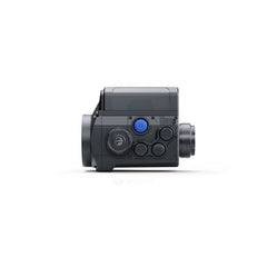Camera termoviziune Pulsar Krypton FXQ35 - Articole de Vanatoare