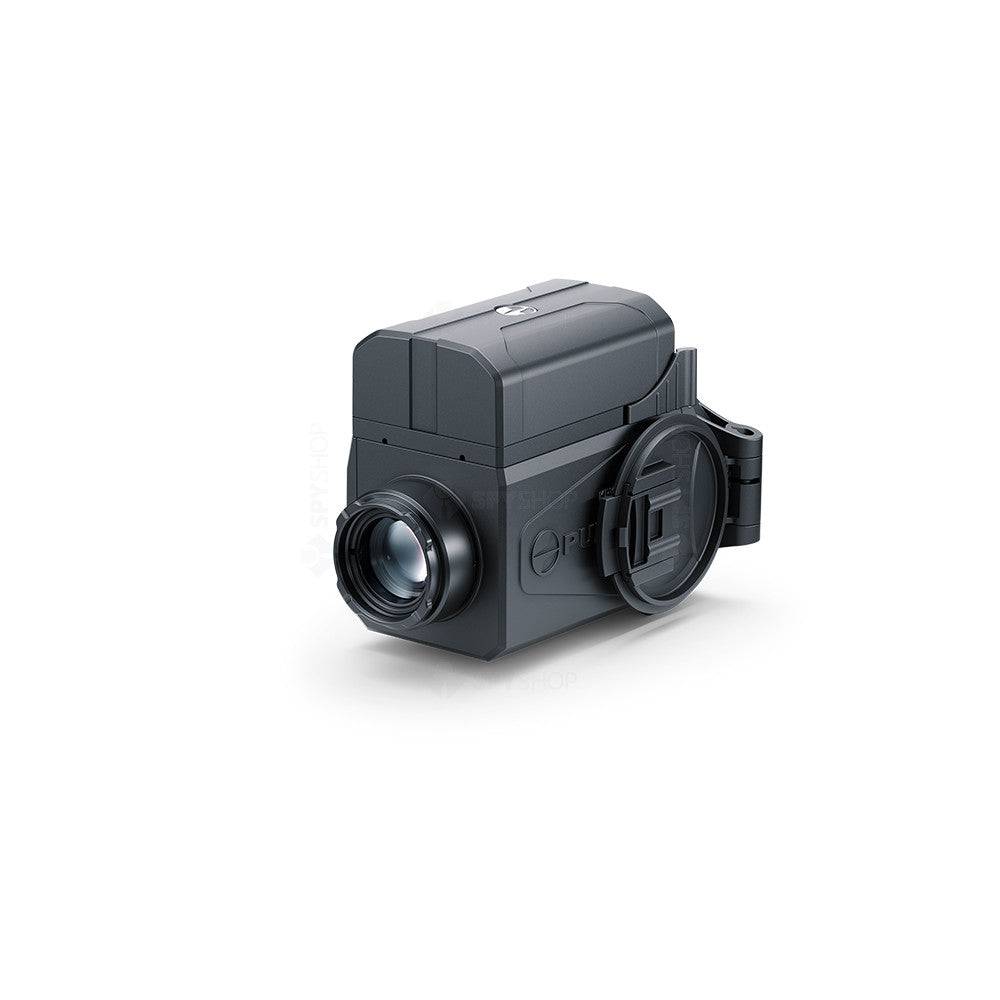 Camera termoviziune Pulsar Krypton FXQ35 - Articole de Vanatoare