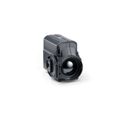 Camera termoviziune Pulsar Krypton FXQ35 - Articole de Vanatoare