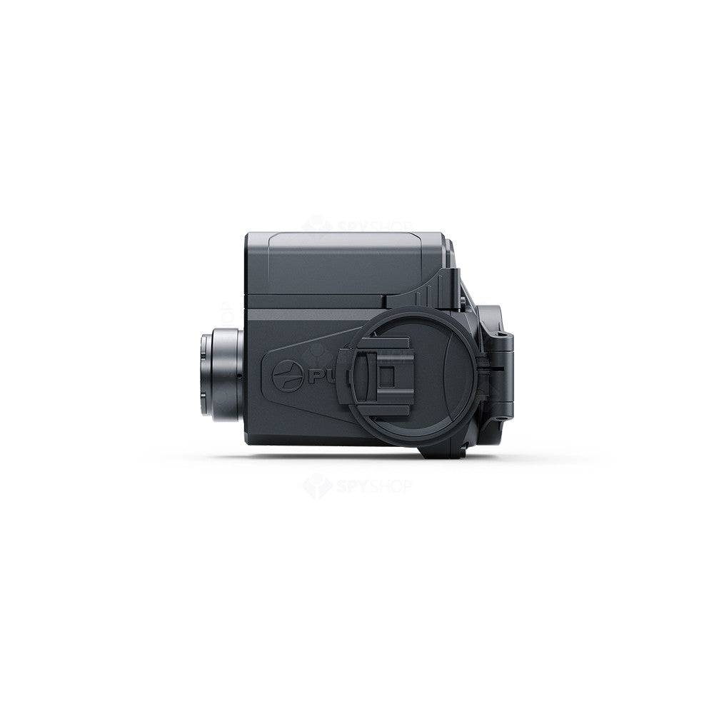 Camera termoviziune Pulsar Krypton FXQ35 - Articole de Vanatoare