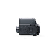 Camera termoviziune Pulsar Krypton FXQ35 - Articole de Vanatoare