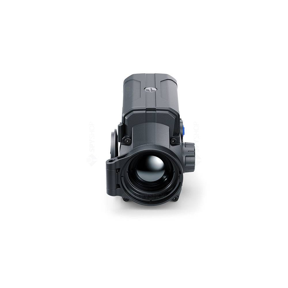 Camera termoviziune Pulsar Krypton FXQ35 - Articole de Vanatoare