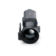 Camera termoviziune Pulsar Krypton XG50 - Articole de Vanatoare
