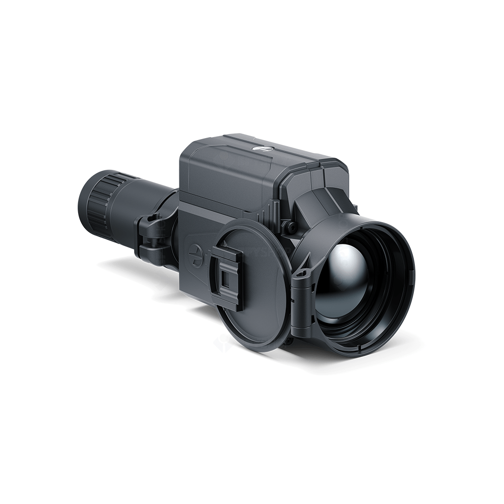 Camera termoviziune Pulsar Krypton XG50 - Articole de Vanatoare