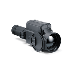 Camera termoviziune Pulsar Krypton XG50 - Articole de Vanatoare