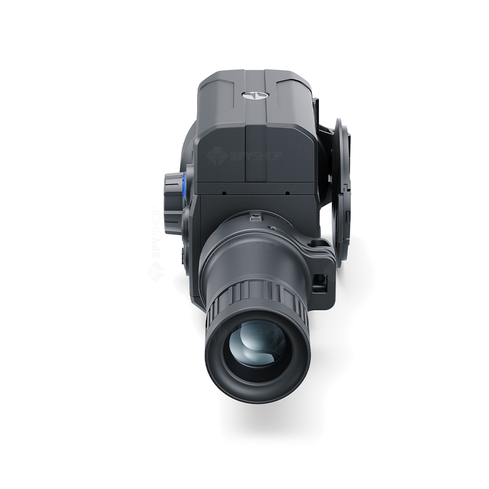Camera termoviziune Pulsar Krypton XG50 - Articole de Vanatoare