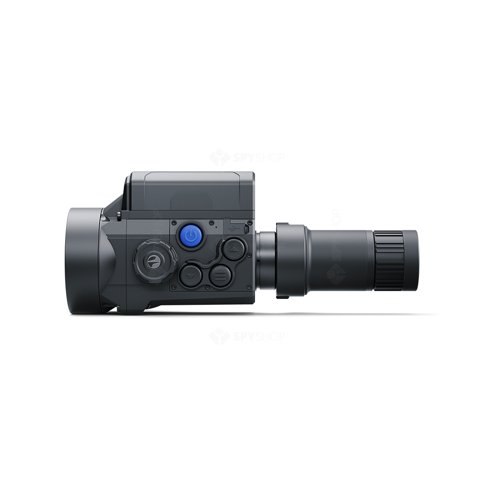 Camera termoviziune Pulsar Krypton XG50 - Articole de Vanatoare