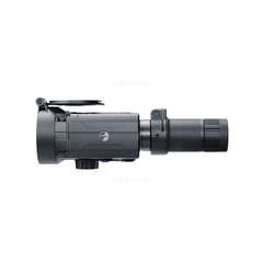 Camera termoviziune Pulsar Krypton XG50 - Articole de Vanatoare