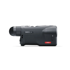 Camera termoviziune Pulsar Oryx LRF XG35 - Articole de Vanatoare
