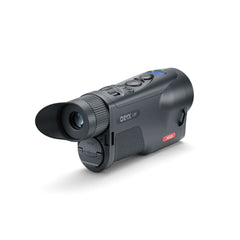 Camera termoviziune Pulsar Oryx LRF XG35 - Articole de Vanatoare