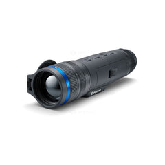 Camera termoviziune Pulsar Telos XP50 - Articole de Vanatoare