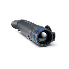 Camera termoviziune Pulsar Telos XP50 - Articole de Vanatoare