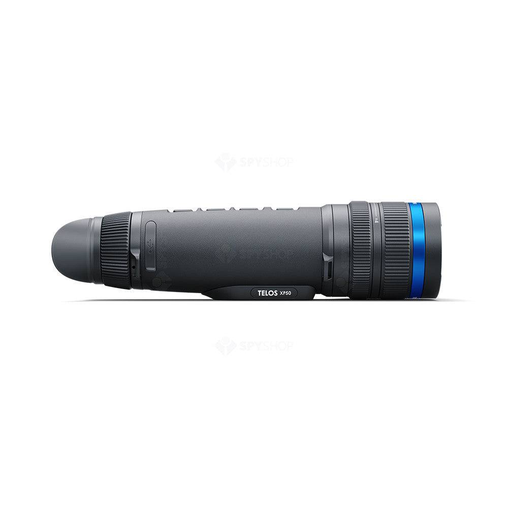 Camera termoviziune Pulsar Telos XP50 - Articole de Vanatoare