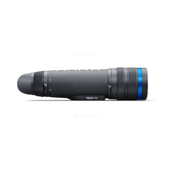 Camera termoviziune Pulsar Telos XP50 - Articole de Vanatoare