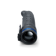 Camera termoviziune Pulsar Telos XP50 - Articole de Vanatoare
