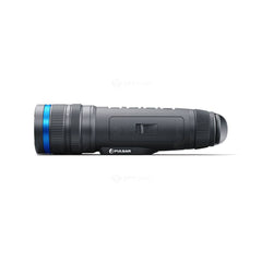 Camera termoviziune Pulsar Telos XP50 - Articole de Vanatoare
