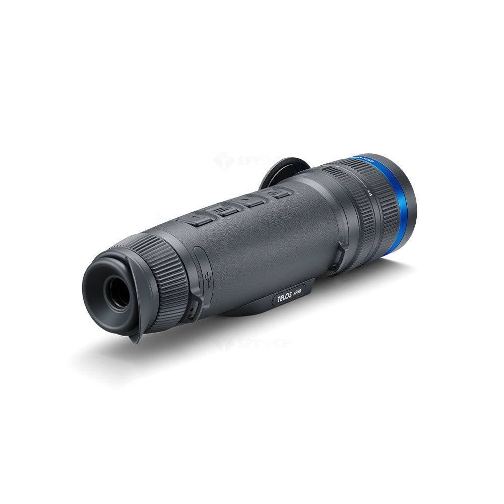 Camera termoviziune Pulsar Telos XP50 - Articole de Vanatoare