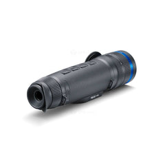 Camera termoviziune Pulsar Telos XP50 - Articole de Vanatoare
