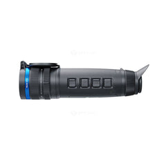 Camera termoviziune Pulsar Telos XP50 - Articole de Vanatoare