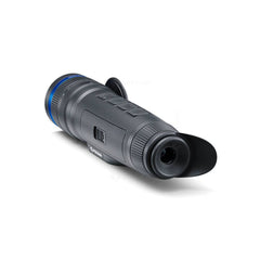 Camera termoviziune Pulsar Telos XP50 - Articole de Vanatoare