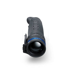 Camera termoviziune Pulsar Telos XQ35 - Articole de Vanatoare