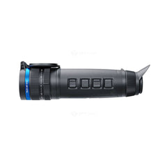 Camera termoviziune Pulsar Telos XQ35 - Articole de Vanatoare