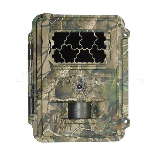 Camera monitorizare Spromise S308 - Articole de Vanatoare