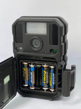 Camera Spromise S778 4G GPS Live Stream - Articole de Vanatoare
