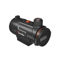 Camera termoviziune ThermTec Hunt 635 Pro Clip-on - Articole de Vanatoare