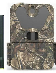 Camera monitorizare UOVision UM785 3G - Articole de Vanatoare
