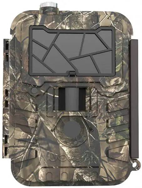 Camera monitorizare UOVision UV595 HD - Articole de Vanatoare