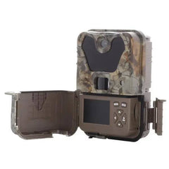 Camera monitorizare UOVision UV785 HD - Articole de Vanatoare