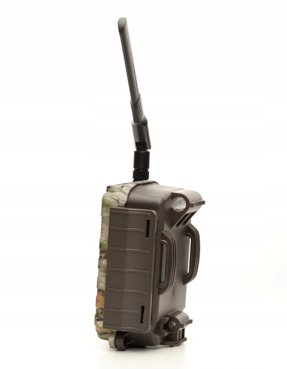 Camera Uovision Compact LTE 4G Cloud 20 MP - Articole de Vanatoare