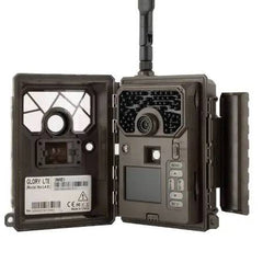 Camera UOVision Glory 20MP 4G FullHD CLOUD - Articole de Vanatoare