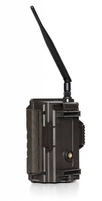 Camera Wi FI Home Guard W1 - Articole de Vanatoare