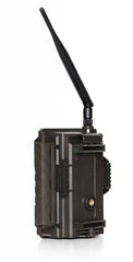 Camera Wi FI Home Guard W1 - Articole de Vanatoare