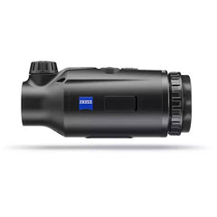 Camera Termoviziune Zeiss DTC 38 - Articole de Vanatoare