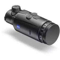 Camera Termoviziune Zeiss DTC 38 - Articole de Vanatoare