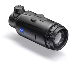 Camera Termoviziune Zeiss DTC 38 - Articole de Vanatoare