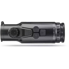 Camera Termoviziune Zeiss DTC 38 - Articole de Vanatoare