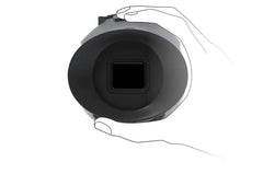 CAMERA VEDERE TERMICA ZEISS DTI 35 - Articole de Vanatoare