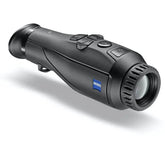 CAMERA VEDERE TERMICA ZEISS DTI 35 - Articole de Vanatoare