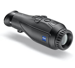 CAMERA VEDERE TERMICA ZEISS DTI 35 - Articole de Vanatoare