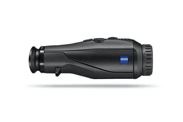 CAMERA VEDERE TERMICA ZEISS DTI 35 - Articole de Vanatoare