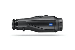 CAMERA VEDERE TERMICA ZEISS DTI 35 - Articole de Vanatoare